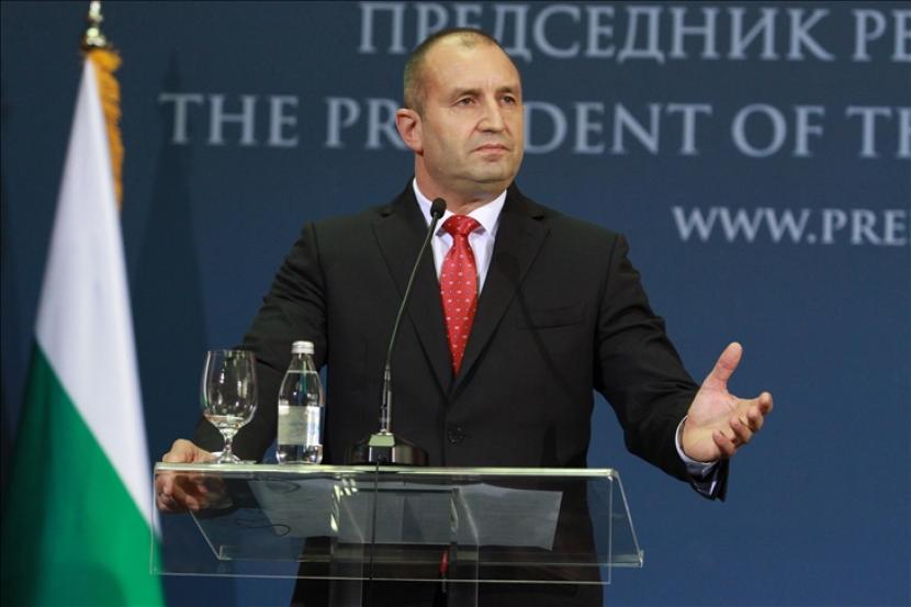 Bulgaria tengah mempersiapkan pemilihan umum baru setelah tiga partai terbesar di negara itu gagal membentuk pemerintahan bulan lalu.