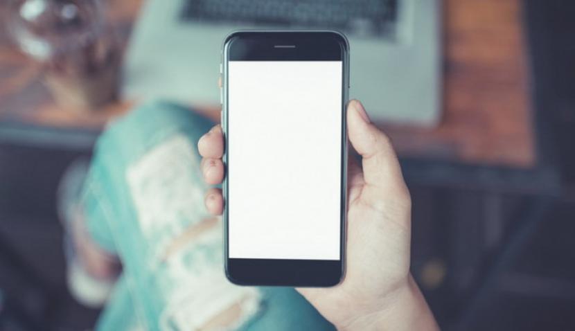 Cara Kenali SMS Penipuan, Ciri-Ciri dan Tandanya Ada di Sini!. (FOTO: Shutterstock)