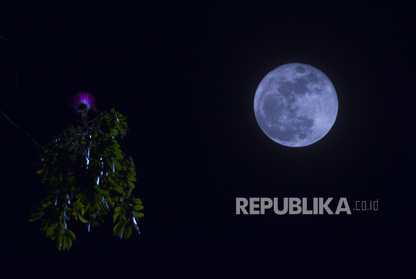 Pengembangan Industri Antariksa, Ariksa: Jangan Hanya Jadi Objek, Melainkan Harus Jadi Subjek