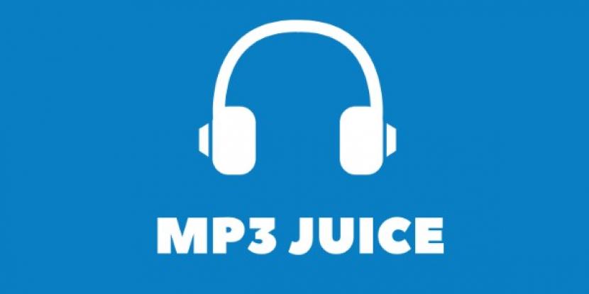 Mp3 Juice, Unduh Lagu Populer di Youtube Secara Gratis & Cepat