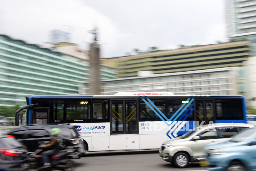 229 автобус коркино. Автобус 219 СПБ. Автобус 173 СПБ. Автобус 229 Москва. Автобус 229 СПБ.