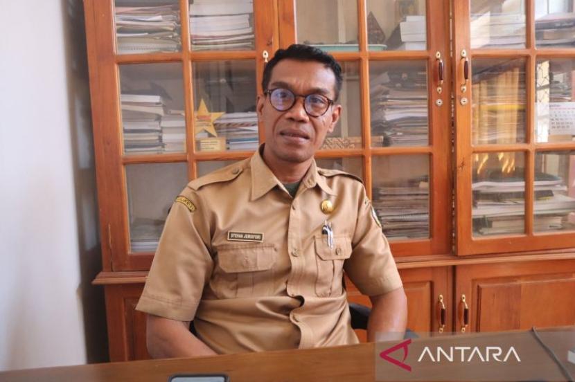 Manggarai Barat-NTT catat PAD sektor pariwisata capai Rp2,1 miliar.