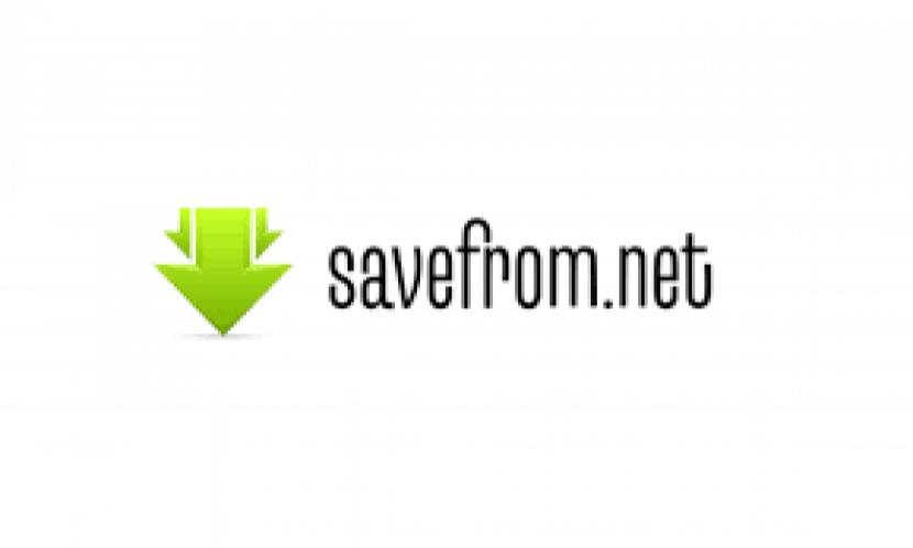 Savefrom Net : Downloader Youtube tanpa Memerlukan Aplikasi Tambahan