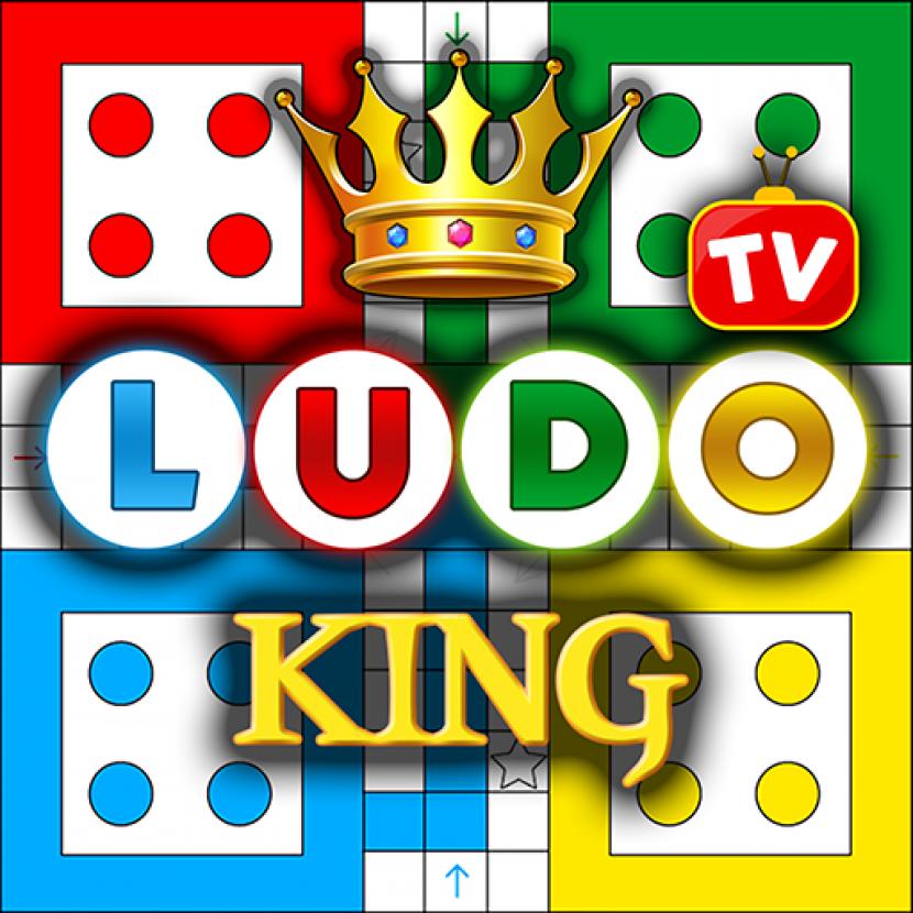 Game Ludo