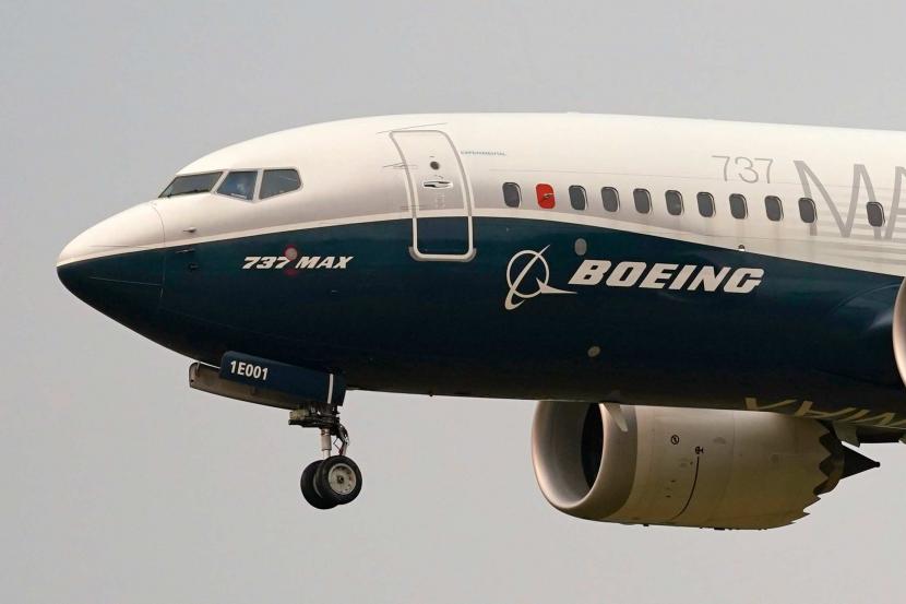 Kisruh Dugaan Penyelewengan Dana ACT, Ini Tanggapan Pengelola Dana Kompensasi Korban Boeing