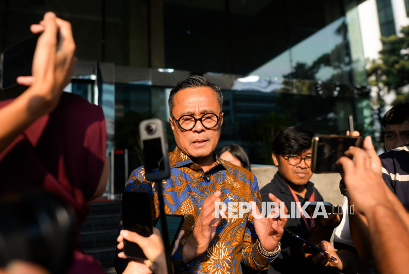 Danantara Garap 26 Proyek Hilirisasi Rp 225 Triliun, Serap 37.833 Tenaga Kerja