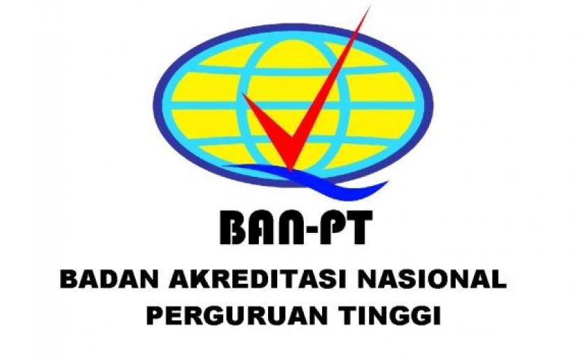 Universitas dan Akreditasi