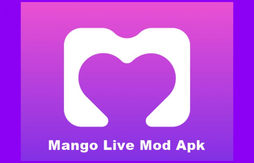 Aplikasi Live Streaming: Mango Live menjadi salah satu aplikasi live streaming