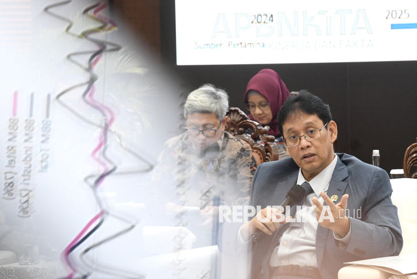 Genjot Ekonomi, Menkeu Purbaya Kebut Belanja Daerah