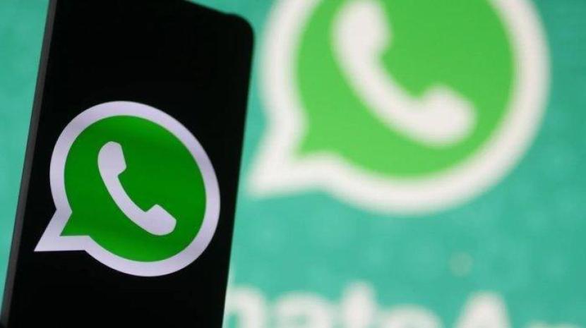 GB WA: GB Whatsapp memiliki fitur-fitur menarik dan lengkap meski ada risiko di dalamnya