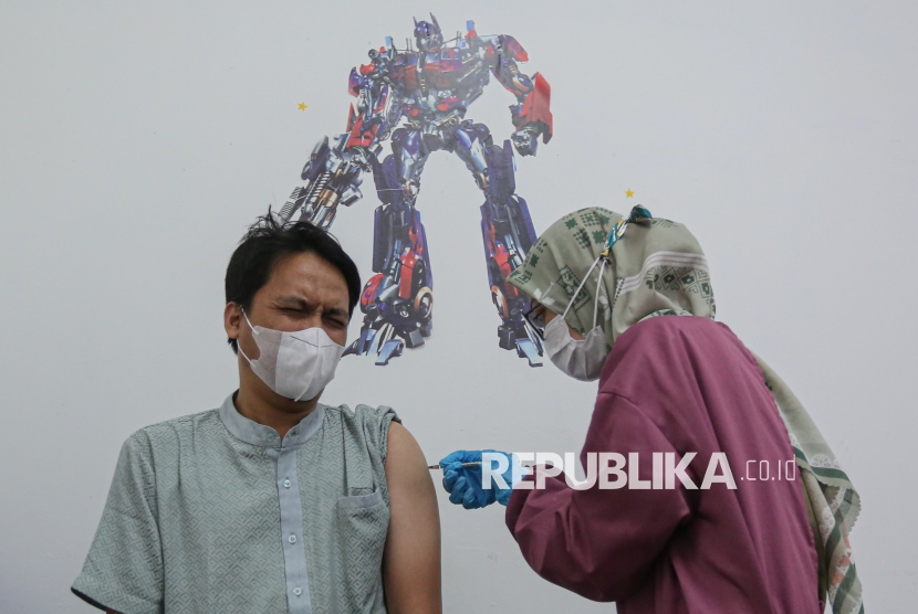 Waspada Superflu, Kenali Gejala dan Pencegahannya