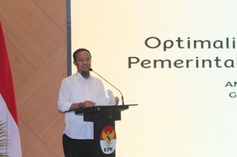 Gubernur Sulsel pastikan pemulihan korban kebakaran di DPRD Makassar.