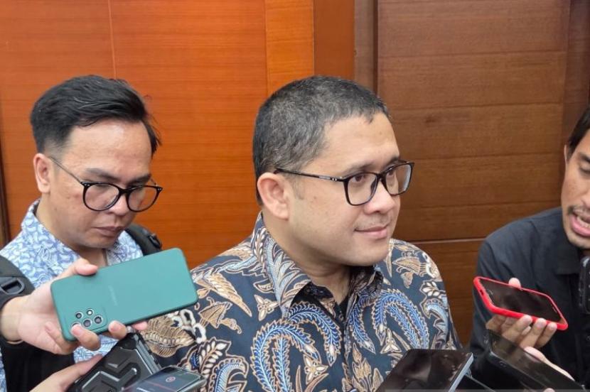 Kemenkeu Rampingkan Aturan untuk Dorong Pertumbuhan Bisnis