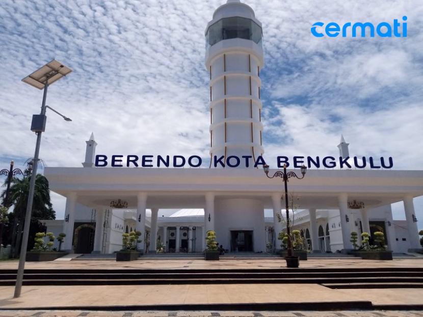 Cermati