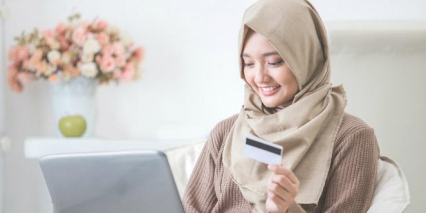 Bank Syariah Bersifat Inklusif