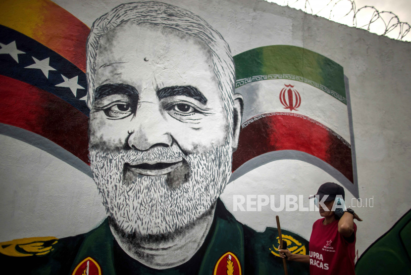 Purbaya Nilai Pasar Saham Respons Positif Isu AS dan Venezuela