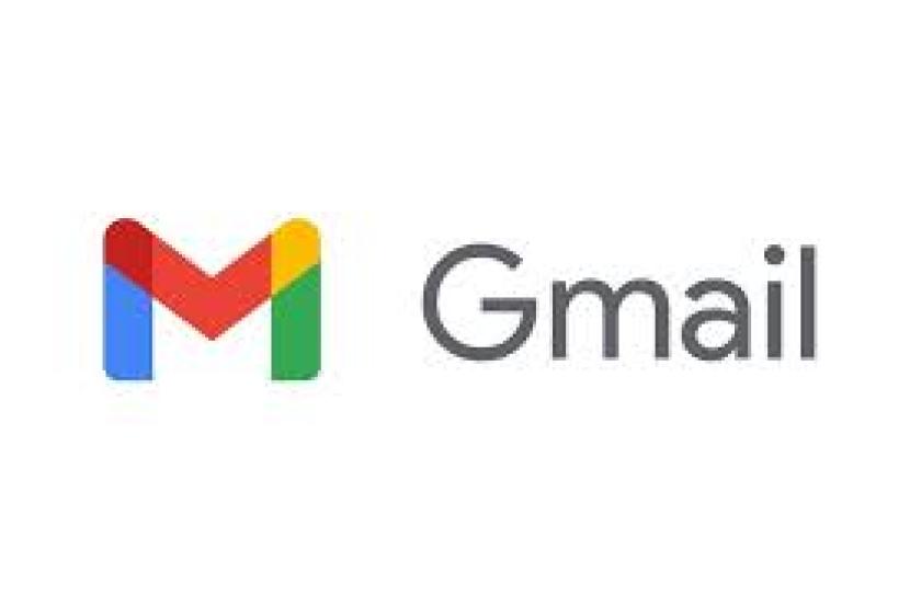 Cara membuat Gmail baru sangat mudah.