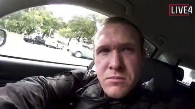 Para korban penembakan di masjid Christchurch menceritakan kisah kepedihan mereka akibat tindakan Brenton Tarrant.