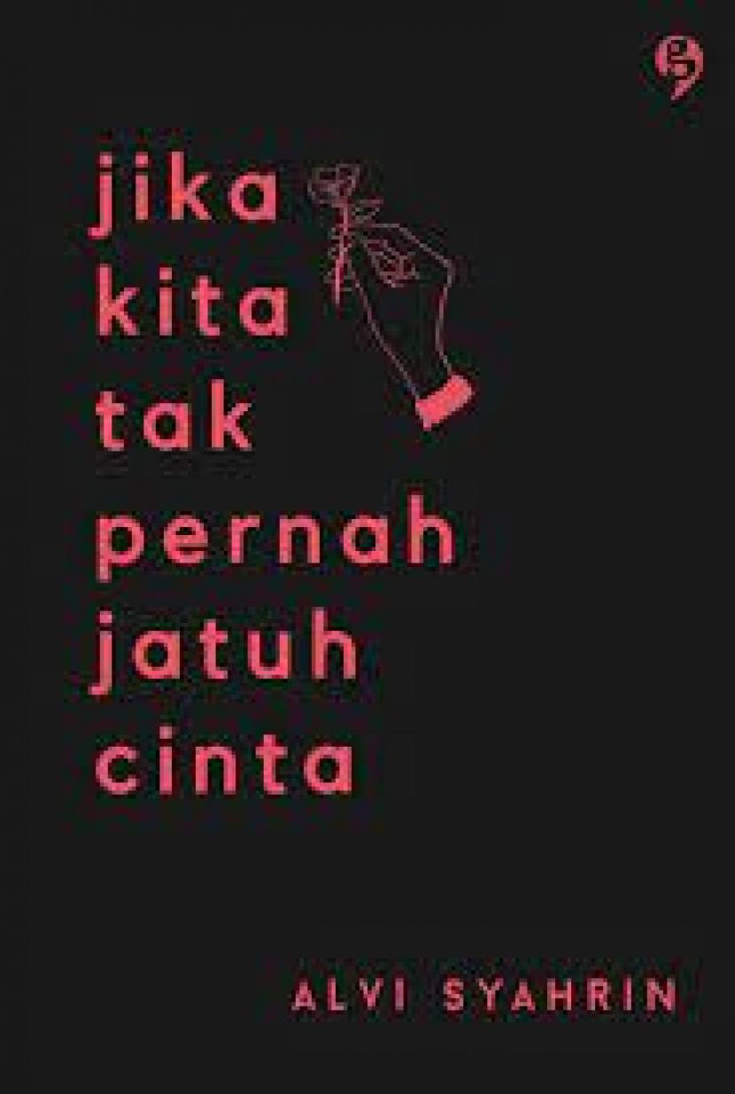 Makna Cinta: Apa Arti Cinta Bagi Manusia?