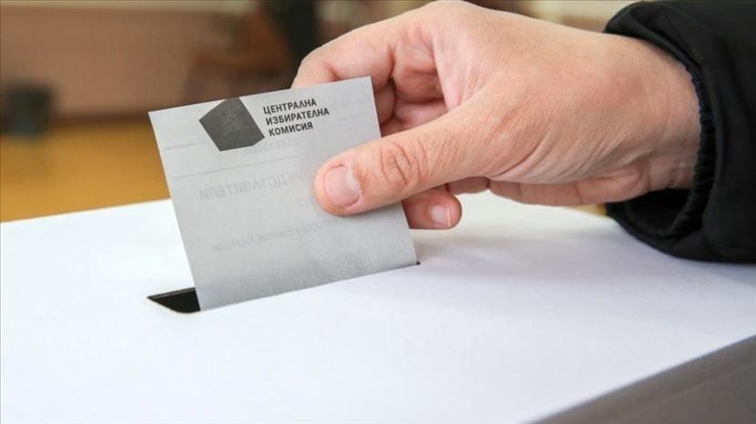 Bulgaria akan mengadakan pemilihan umam pada bulan Oktober karena upaya ketiga dan terakhir untuk membentuk pemerintahan di negara itu telah gagal.