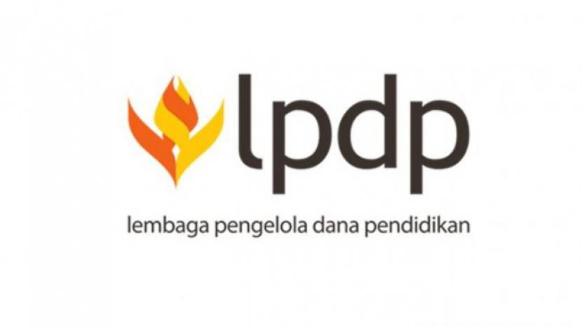 Beasiswa LPDP Tahap I 2022 Dibuka, Berikut Cara Daftarnya