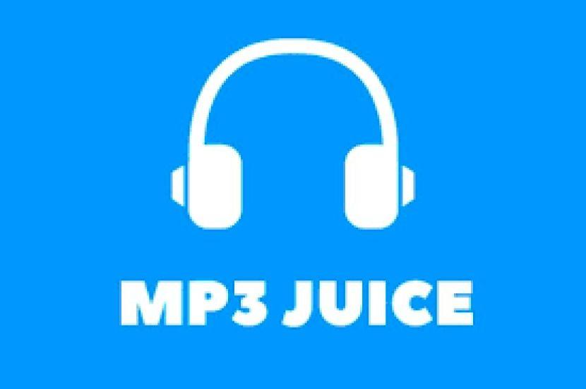 Download Lagu MP3 Juice. MP3 Juice untuk mendownload lagu dari YouTube dan diubah menjadi format MP3. Foto: IST