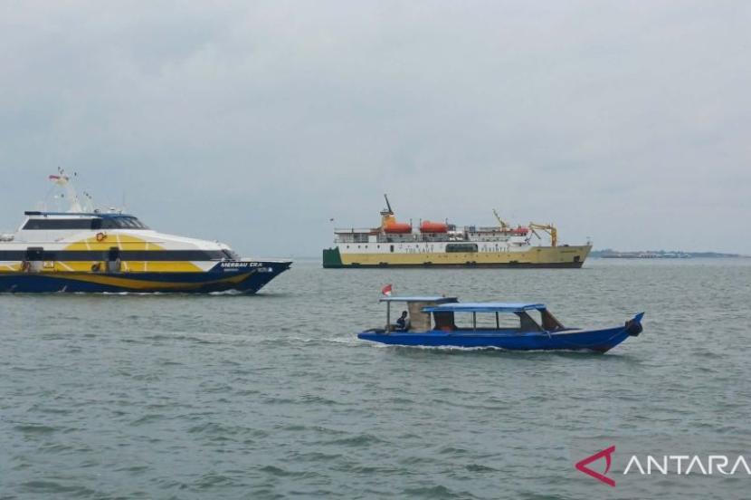 Dispar Kepri Minta Travel Agent Prioritaskan Keselamatan Wisatawan