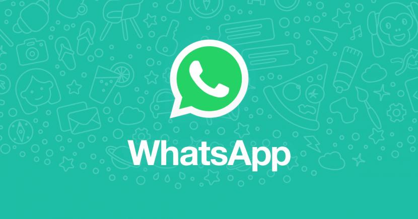 WhatsApp GB (WA GB). WhatsApp GB menawarkan banyak fitur baru dari versi originalnya. Foto: IST