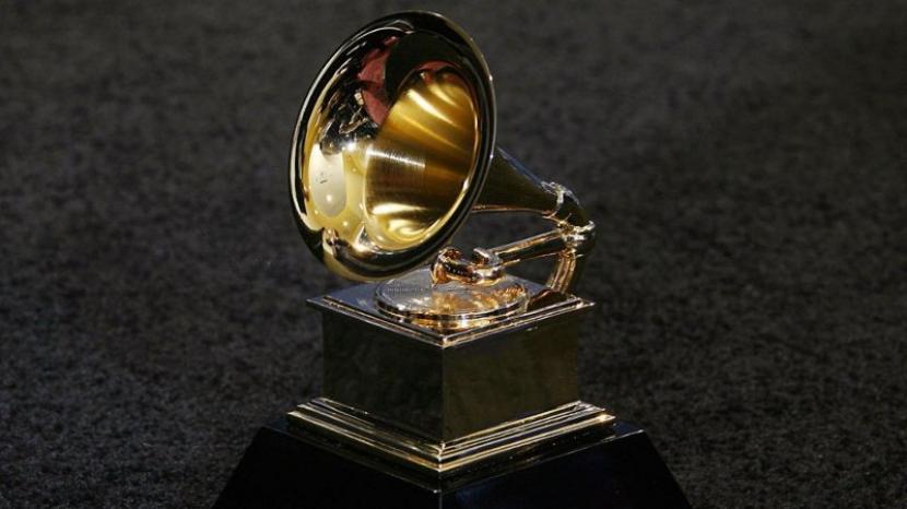 Grammy Awards 2021: Daftar Lengkap Nomine Grammy Awards 2021