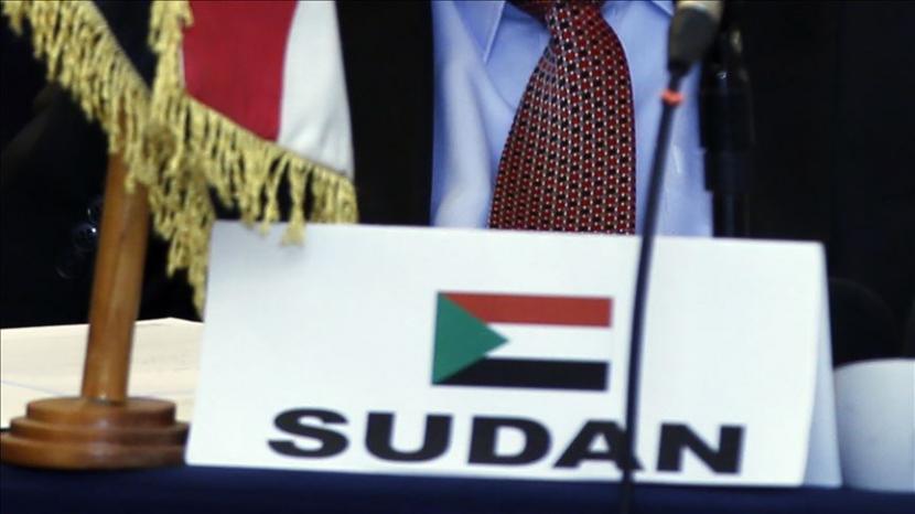 Sudan akan menormalisasi hubungan dengan Israel