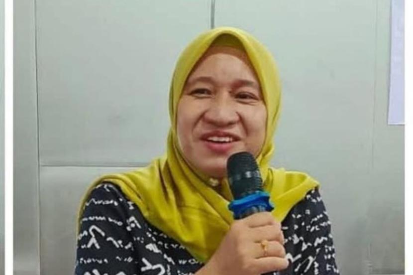 Makassar Raih Penghargaan Adiwiyata 2025 untuk 10 Sekolah