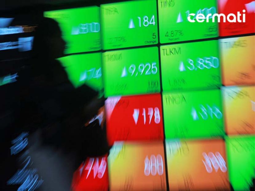 Cermati