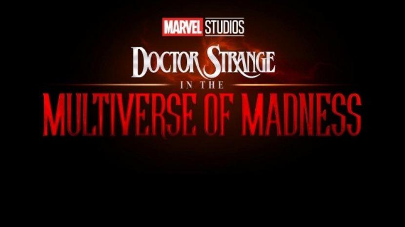 Doctor Strange 2: Sutradara Spider-Man Bakal Besut Doctor Strange 2