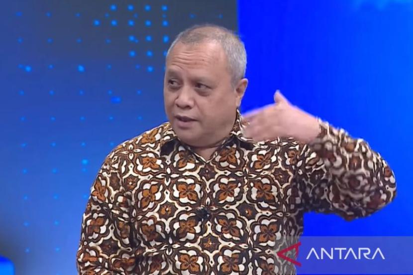 Pakar: Indonesia harus jadi contoh praktik terbaik AI di G20.