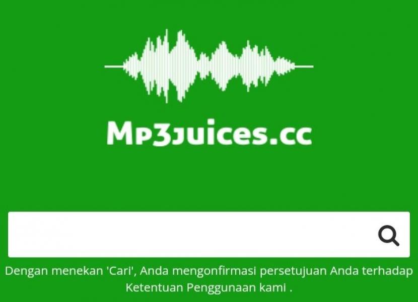 MP3 Juice