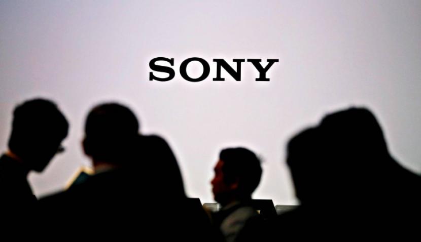 Batalkan Event PS5, Sony: Ada yang Lebih Penting. (FOTO: Reuters/Toru Hanai)