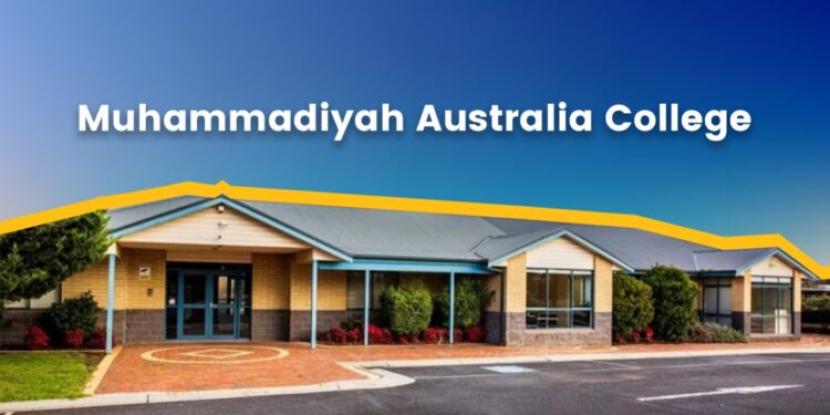 Dapatkan Izin, Muhammadiyah Australia College Selenggarakan Sekolah Tingkat SMP - Suara Muhammadiyah