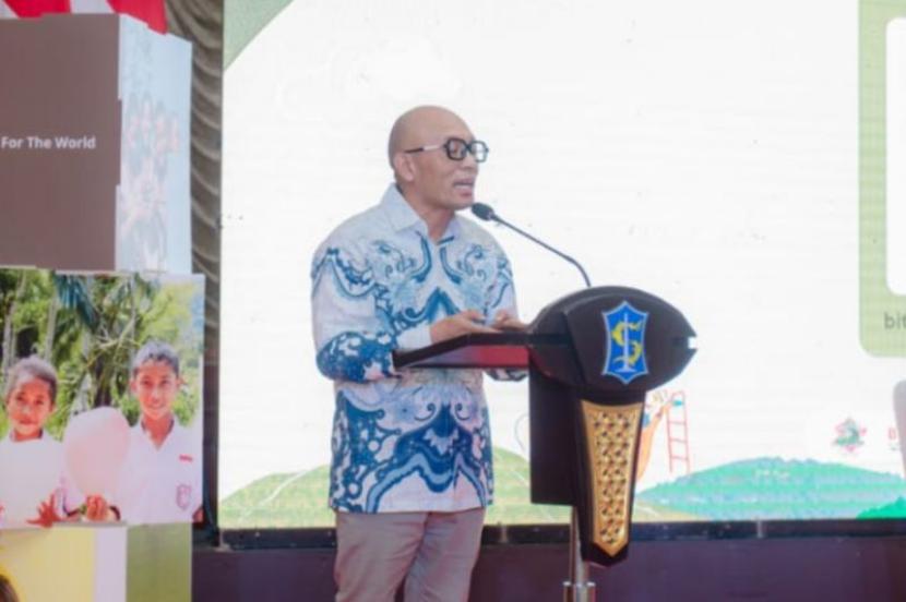 Dinkes Manggarai NTT pastikan ketersediaan stok VAR.
