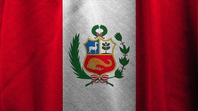 Presiden Pedro Castillo menunjuk Mirtha Vasquez sebagai perdana menteri baru.
