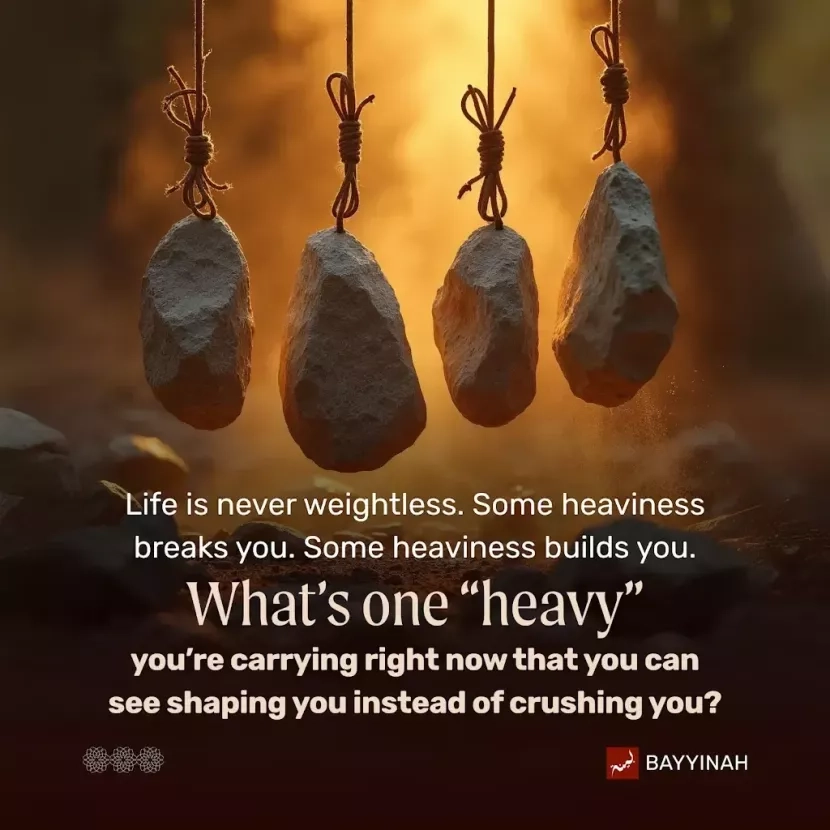 .
