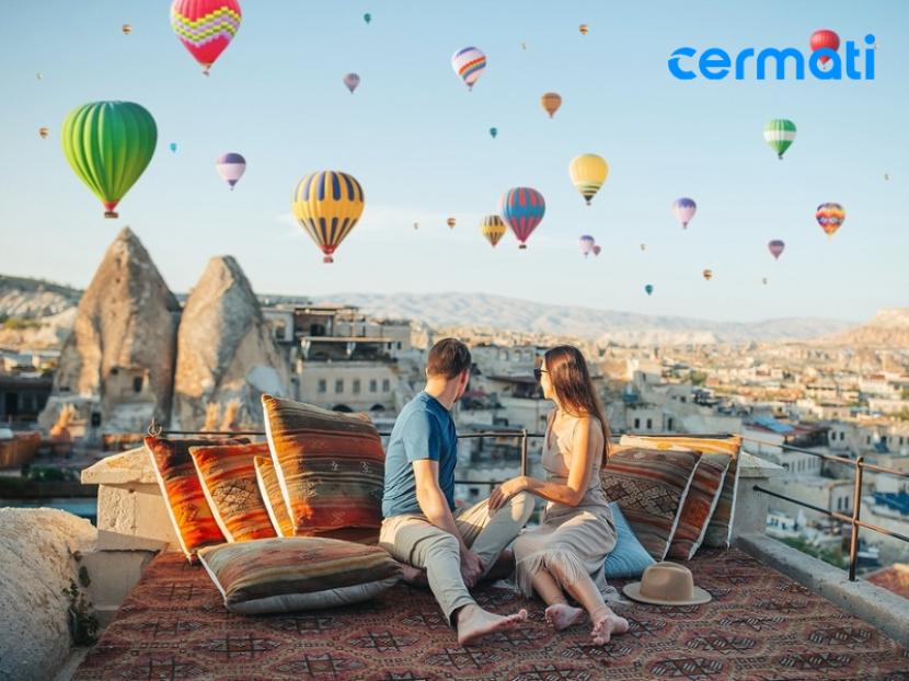 Cermati
