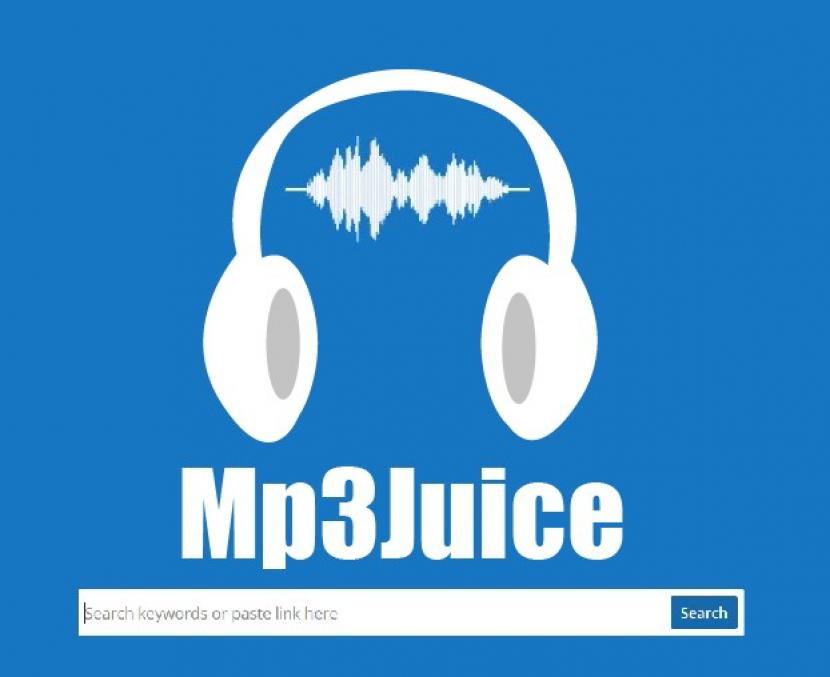 MP3 Juice