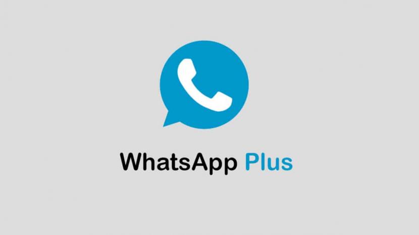 Link Download Whatsapp Plus Apk + Fitur Yang di Milikinya