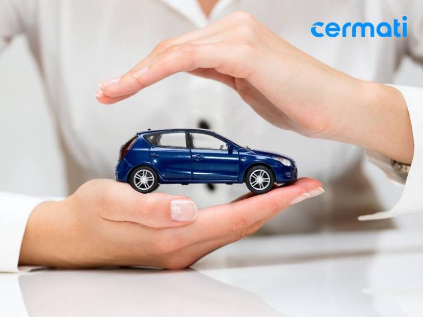 Cermati