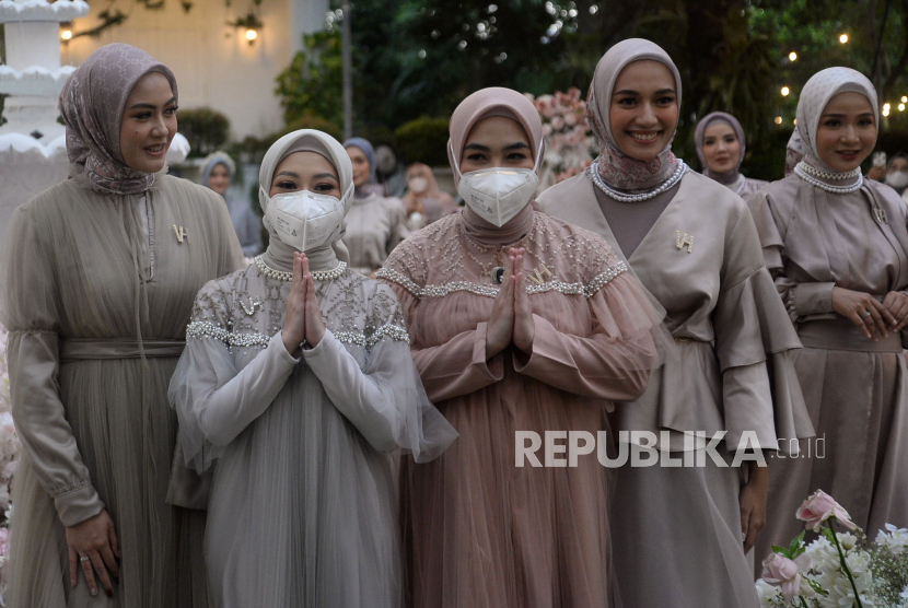 Pendidikan Adab Menyebarkan Salam, Faedah dari Pendidikan Rasulullah