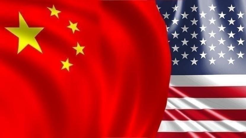 Departemen Luar Negeri pada Senin (18/7/2022) akan tetap pada keputusannya untuk menjual senjata ke Taiwan senilai lebih dari 100 juta dolar AS meskipun China menuntut AS membatalkan kesepakatan itu.