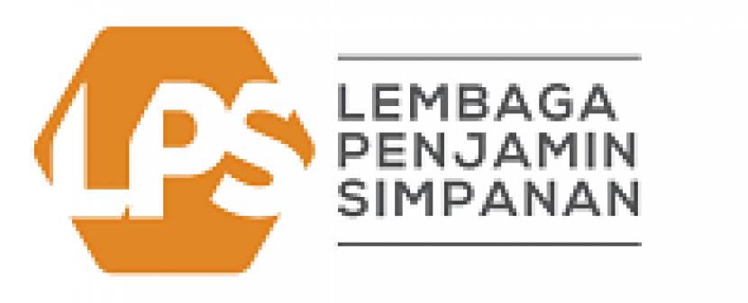 Peran Lembaga Penjamin Simpanan (LPS) terhadap Perbankan Syariah