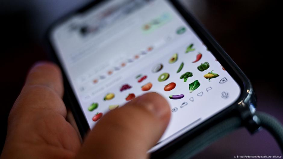 Britta Pedersen/dpa/picture alliance