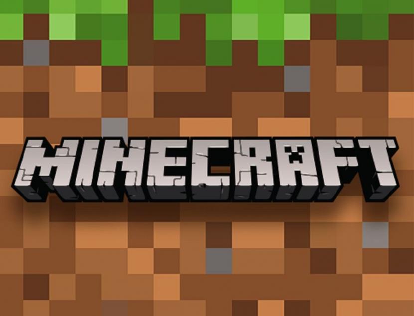 Minecraft, game yang digandrungi banyak kalangan