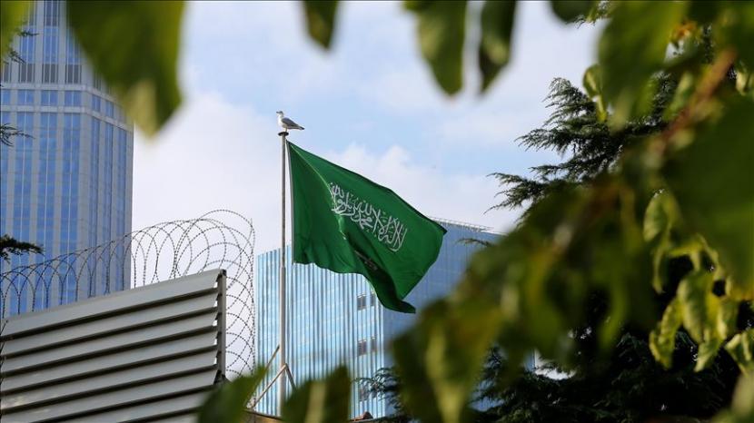 Kelompok pengawas hak asasi manusia (HAM) internasional mendesak negara-negara G20 menekan otoritas Arab Saudi agar membebaskan aktivis yang dipenjara secara tidak sah.